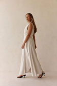 SAMPLE-Cipriana Dress