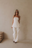 Salma Pants
