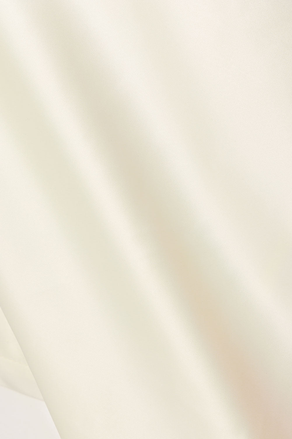 true-to-color:#ffffff