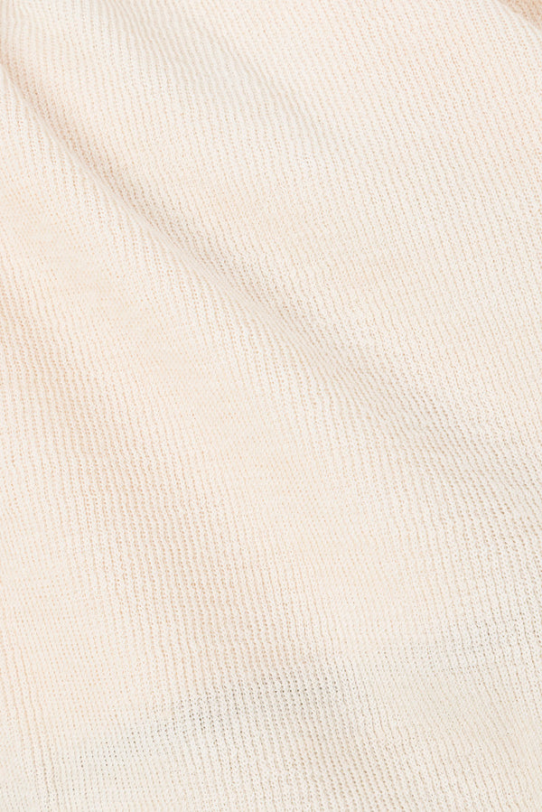 true-to-color:#ffffff