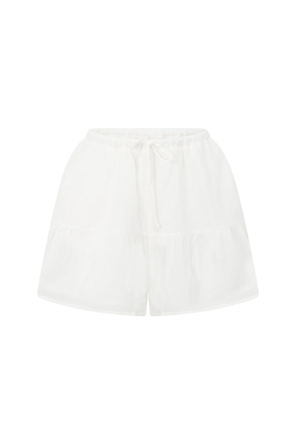 Elodie Shorts