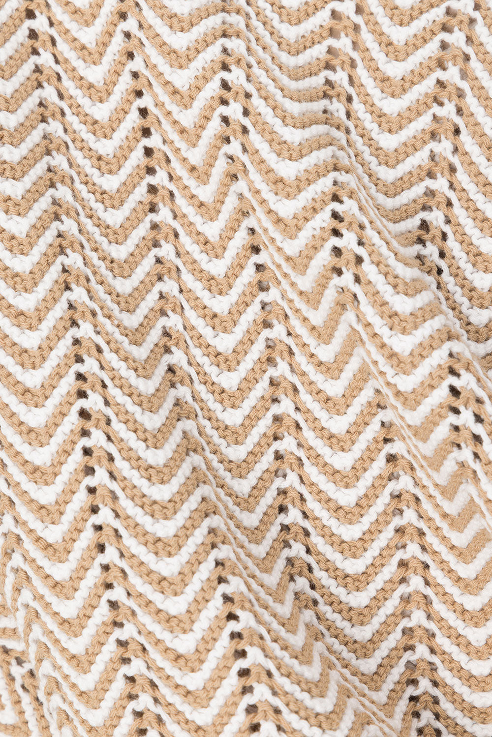 true-to-color:#ffffff