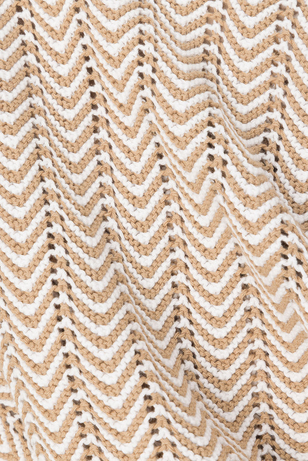 true-to-color:#ffffff