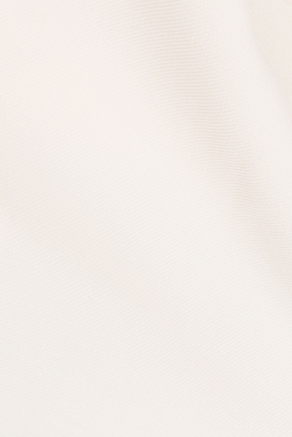 true-to-color:#ffffff