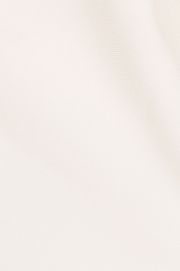 true-to-color:#ffffff