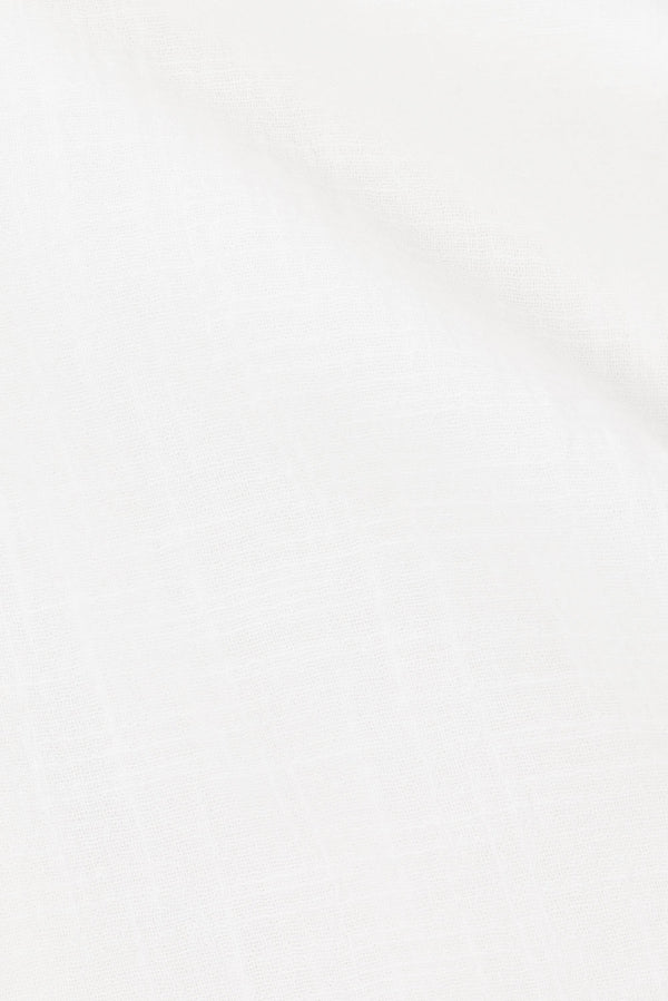 true-to-color:#ffffff