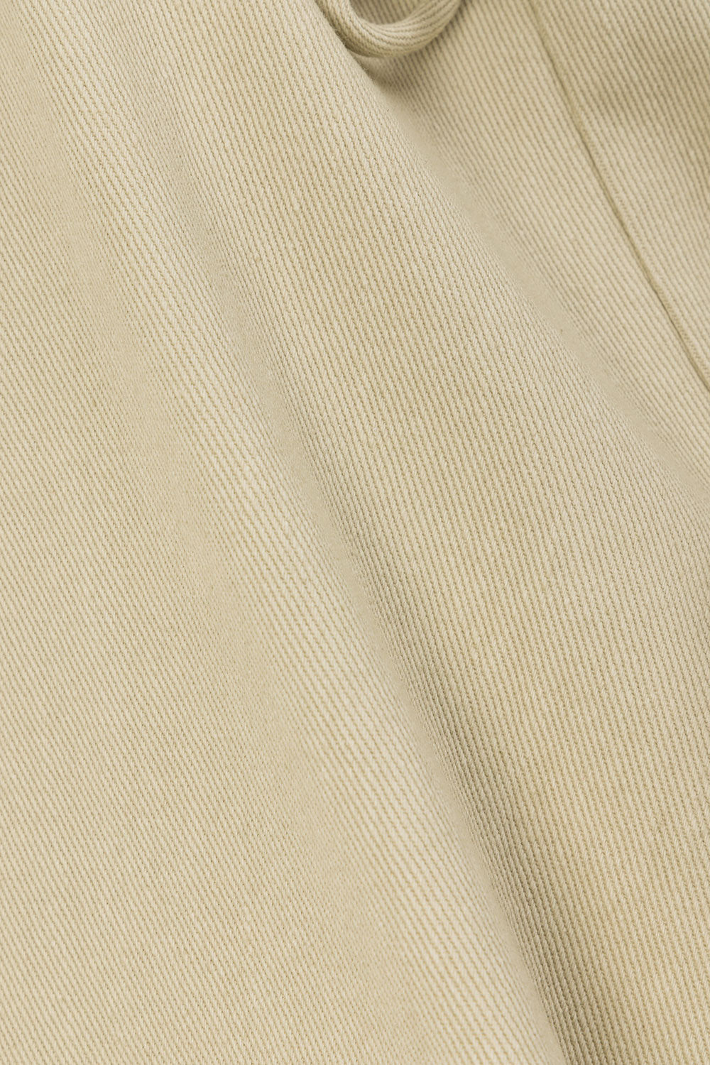 true-to-color:#ffffff