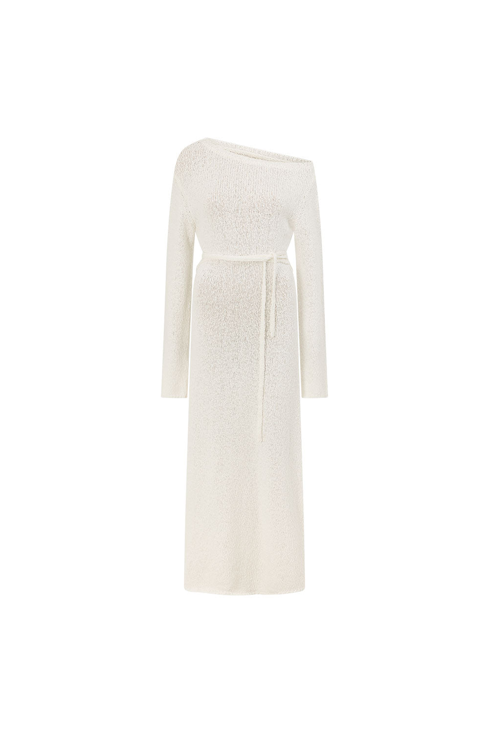 SAMPLE-Kaiya Dress
