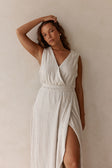 SAMPLE-Cipriana Dress