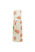 SAMPLE-Millie Dress - Nomisma
