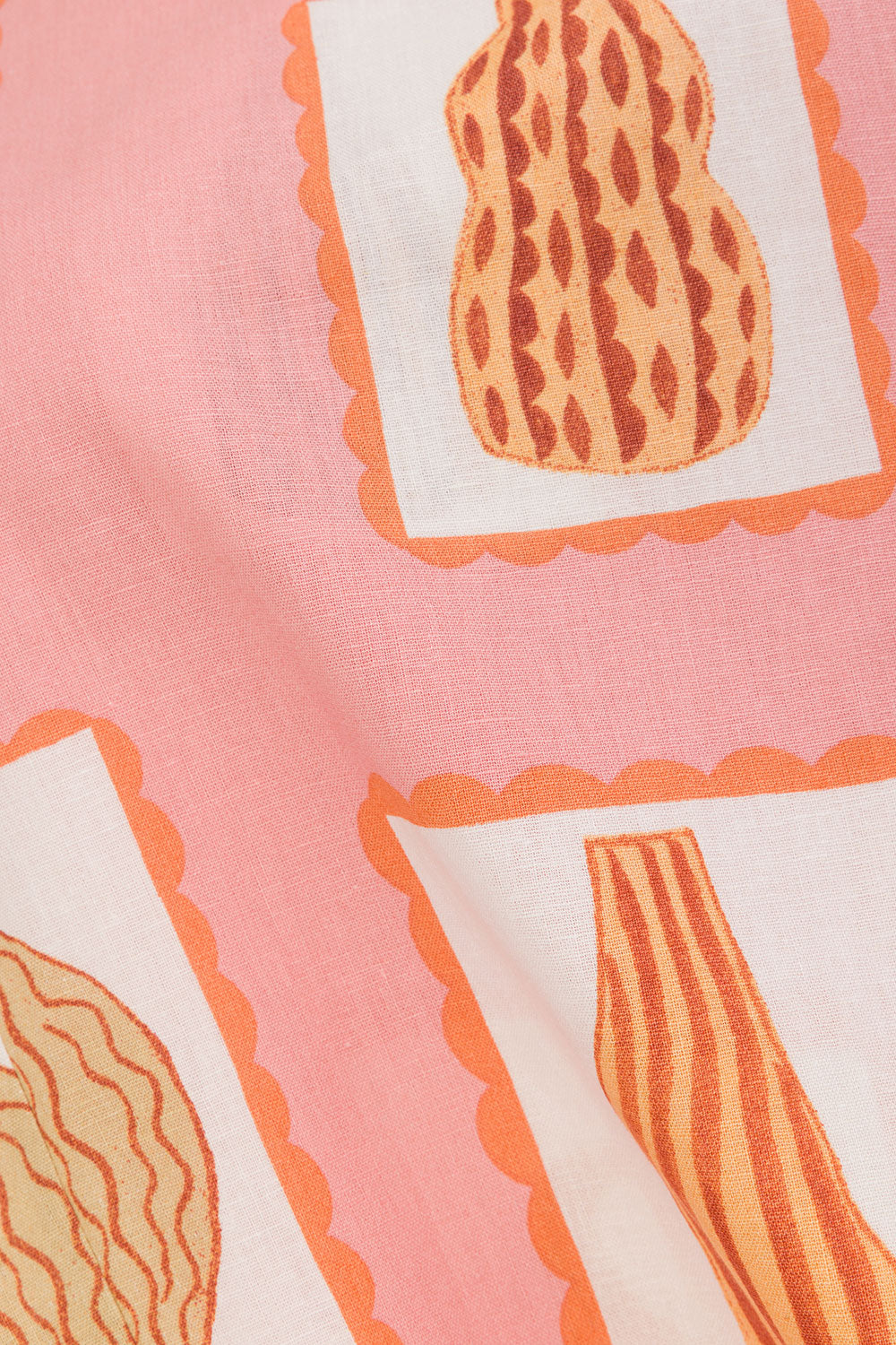 true-to-color:#ffffff