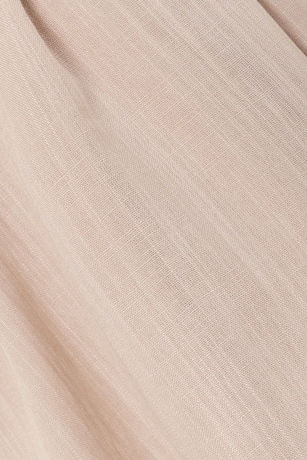 true-to-color:#ffffff