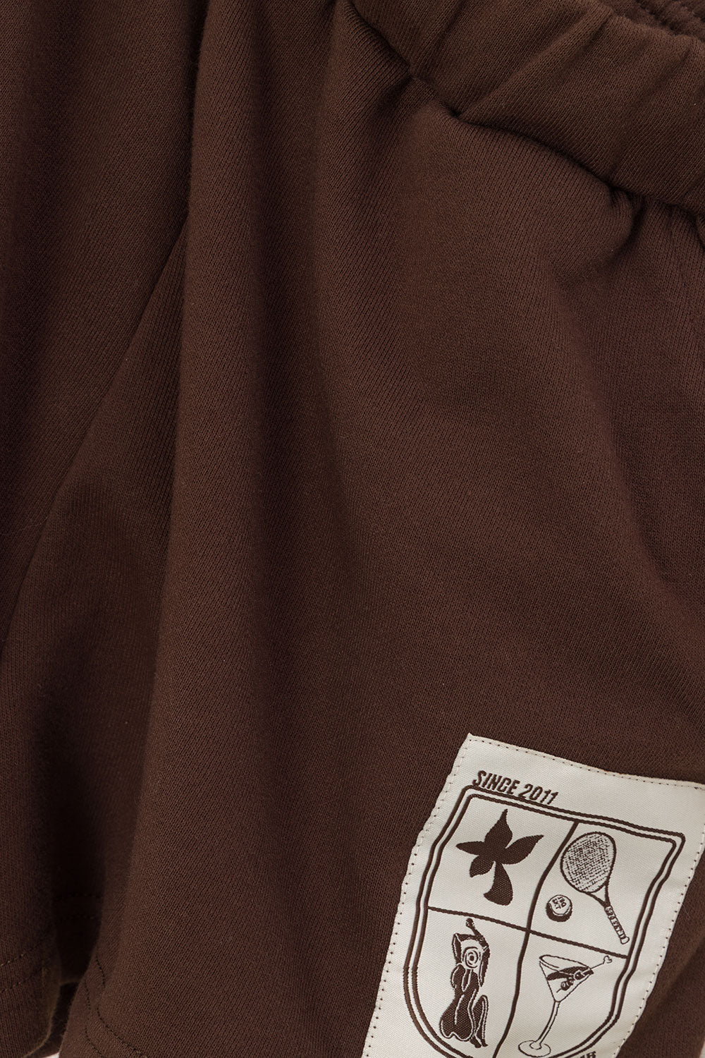 true-to-color:#ffffff