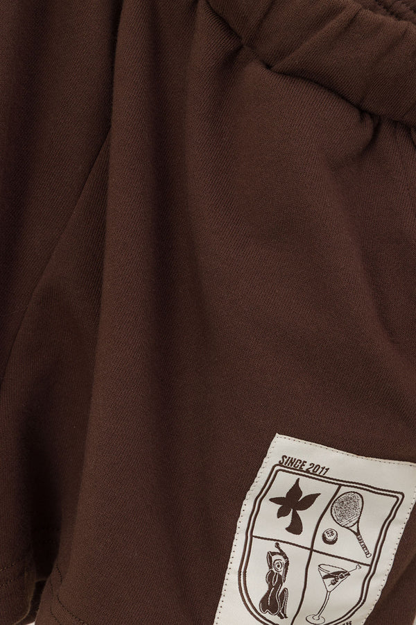 true-to-color:#ffffff