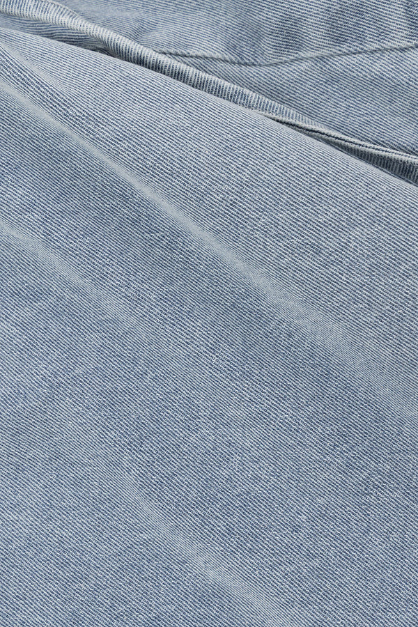 true-to-color:#ffffff