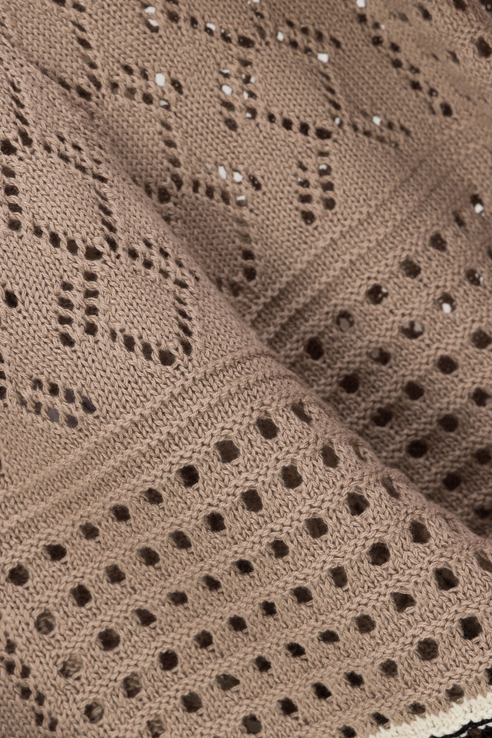 true-to-color:#ffffff