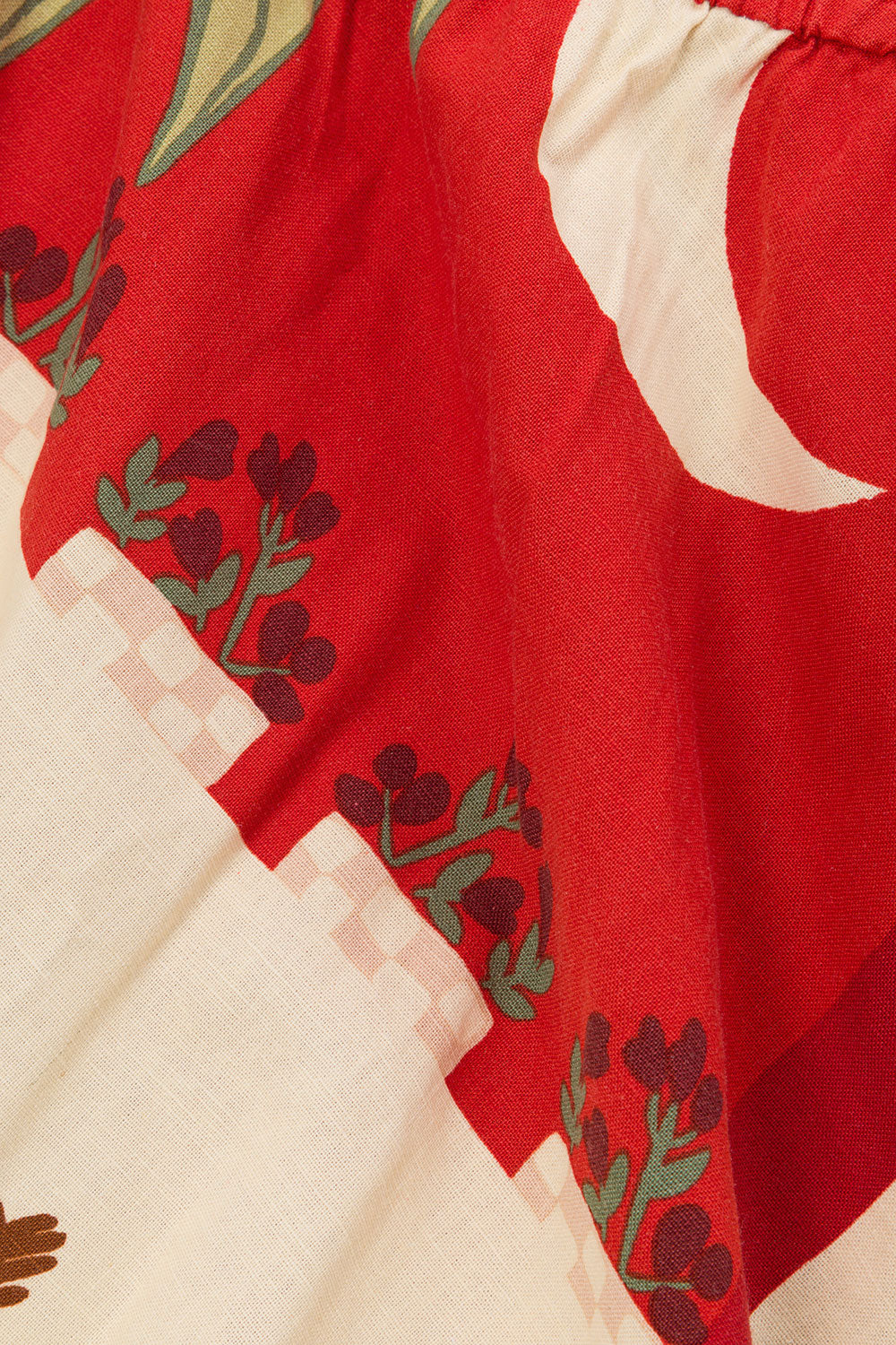 true-to-color:#ffffff