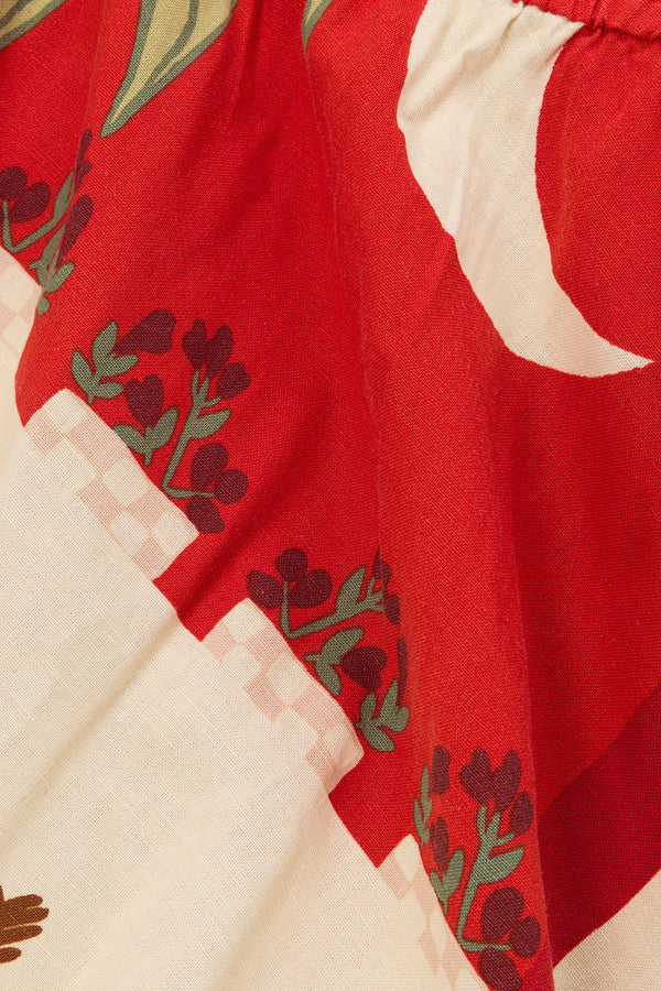 true-to-color:#ffffff