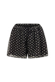 SAMPLE-Delita Shorts