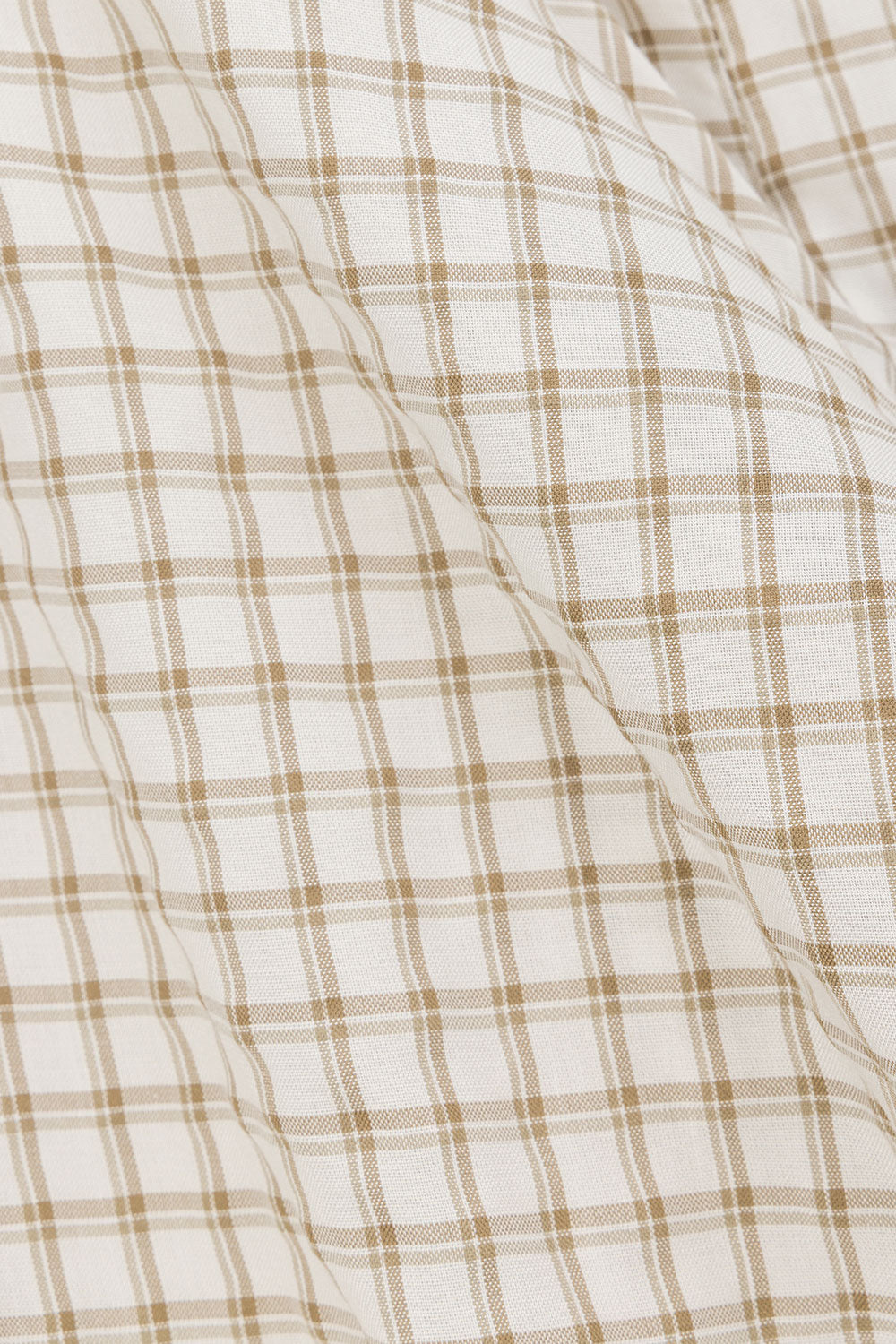 true-to-color:#ffffff