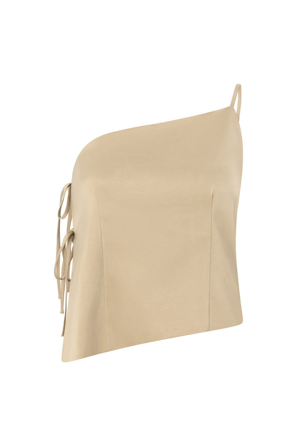 true-to-color:#ffffff