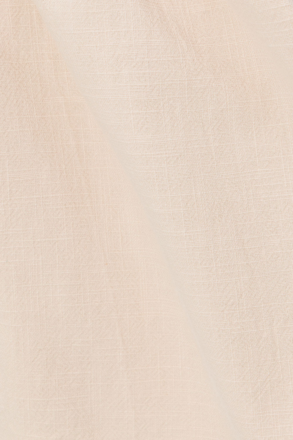 true-to-color:#ffffff