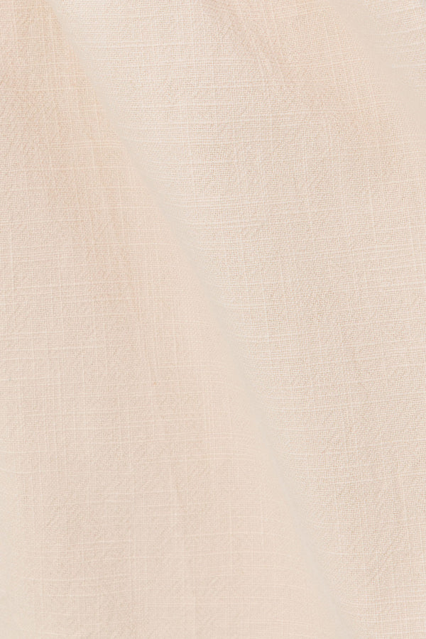 true-to-color:#ffffff