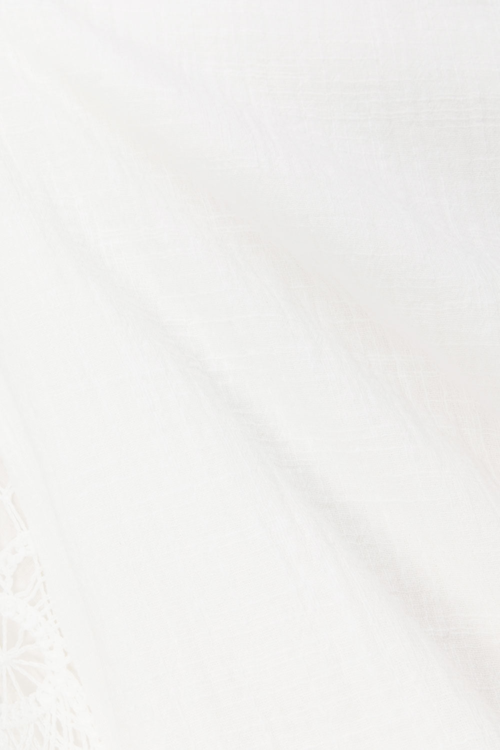 true-to-color:#ffffff