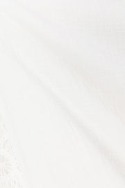 true-to-color:#ffffff