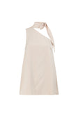 Koda Top