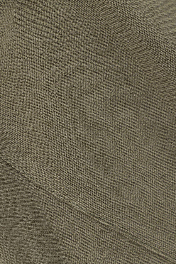 true-to-color:#ffffff