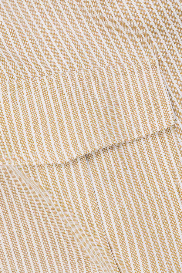 true-to-color:#ffffff