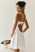 SAMPLE-Seville Dress