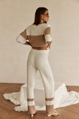 Tamara Pants