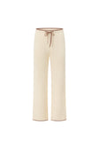 Cinna Pants