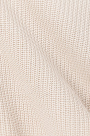 true-to-color:#ffffff