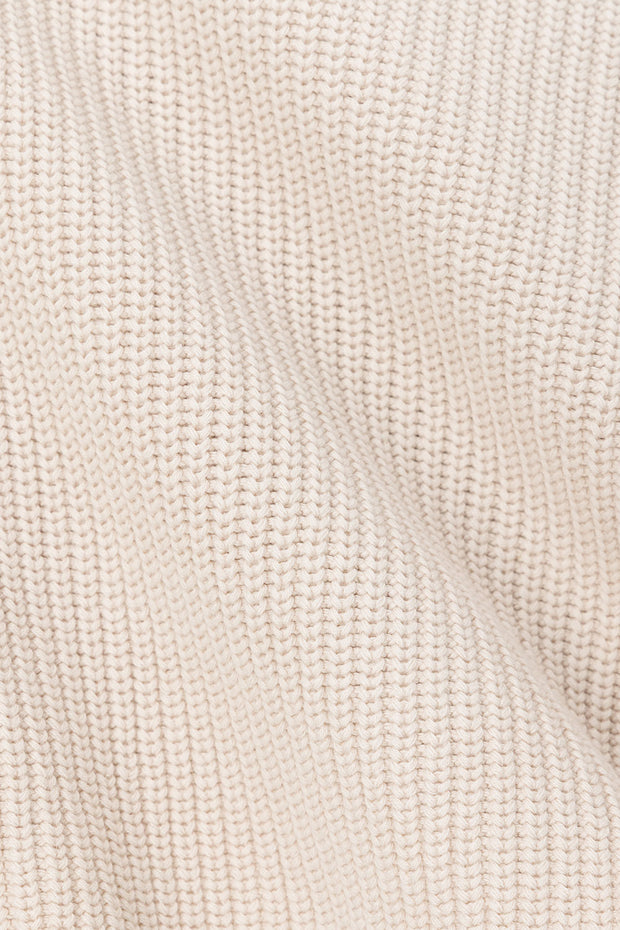 true-to-color:#ffffff