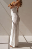 SAMPLE-Kamari Dress