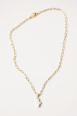 Adina Necklace