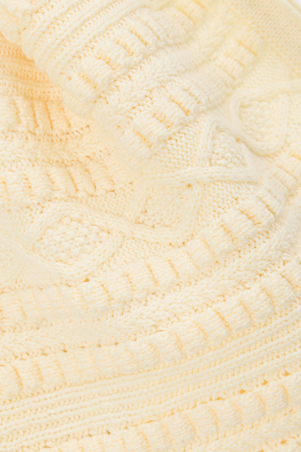 true-to-color:#ffffff