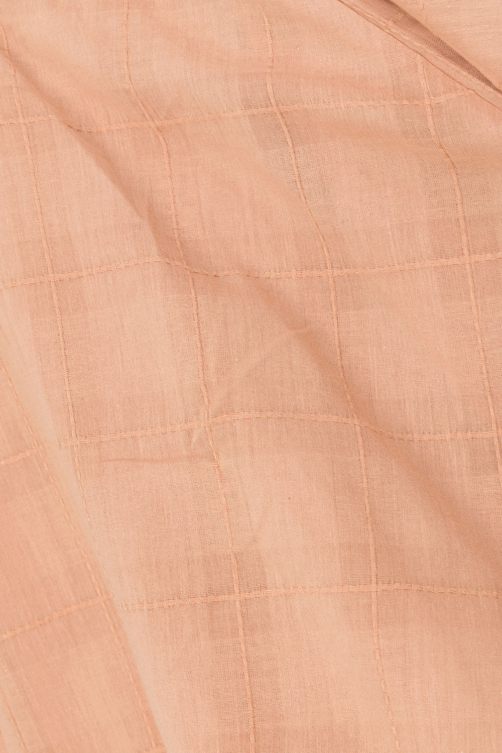 true-to-color:#ffffff