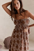 SAMPLE-Sahar Top