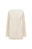 Wren Dress