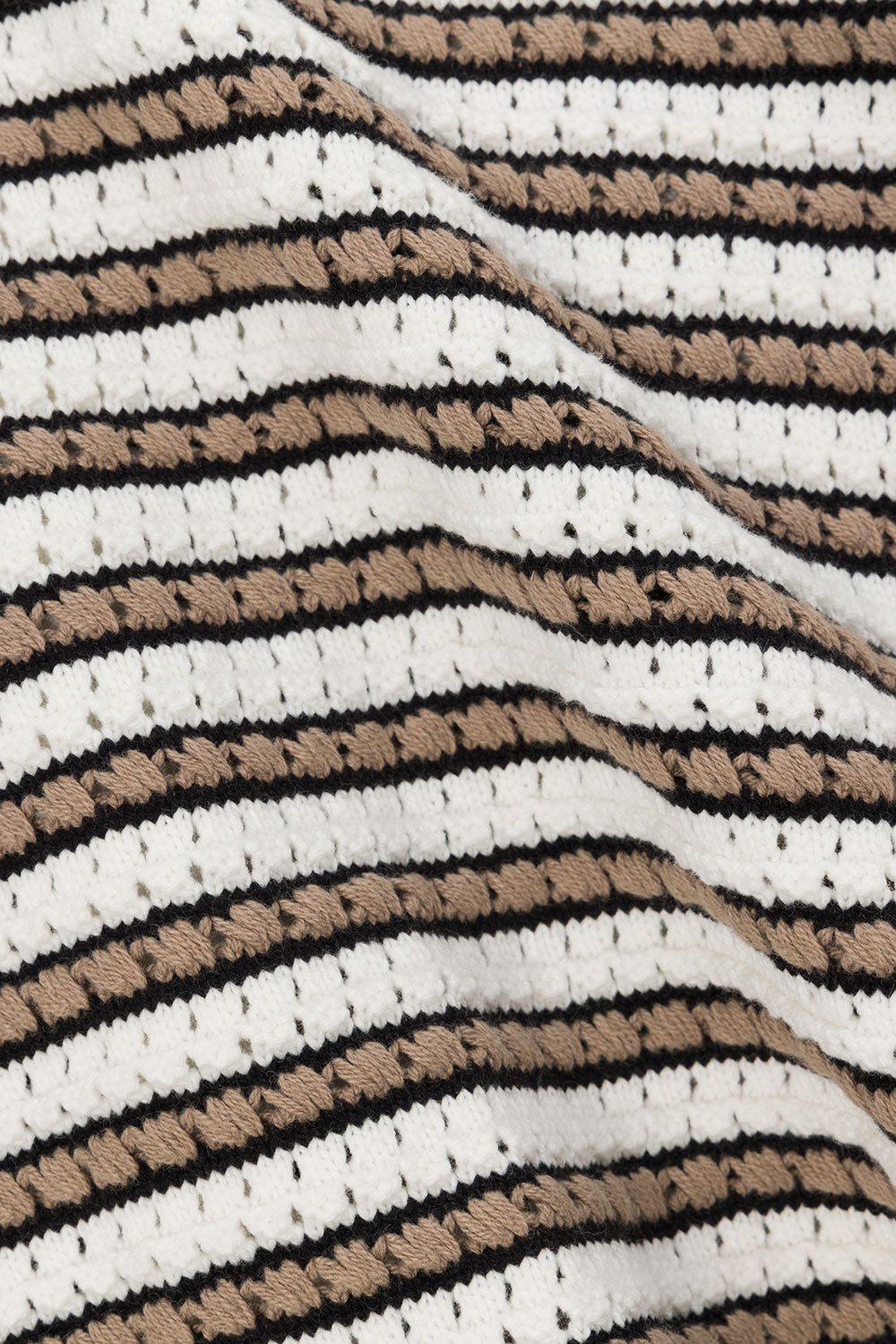 true-to-color:#ffffff