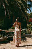 Daje Dress - La Spiaggia