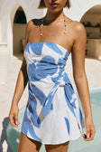 Oak Dress - Ada Flora