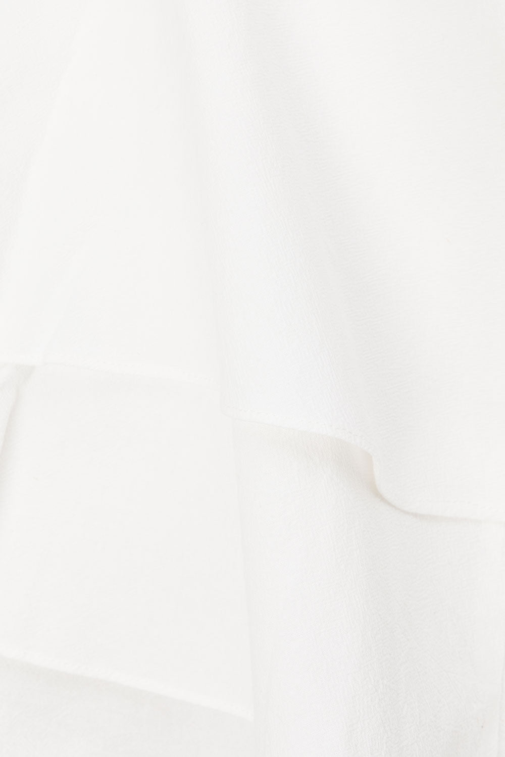 true-to-color:#ffffff