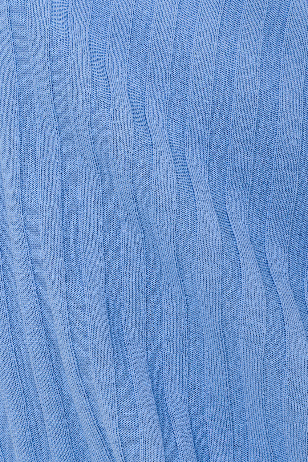 true-to-color:#ffffff