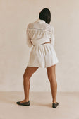 SAMPLE-Rita Shorts