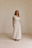 Juno Dress